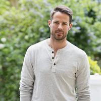 Отзыв от Иван - виза ДТВ