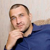 Отзыв от Тарас - Виза Destination Thailand